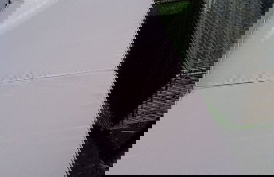 Sleeps6- Countryside Privacy- 30mintobeach - Foto 9