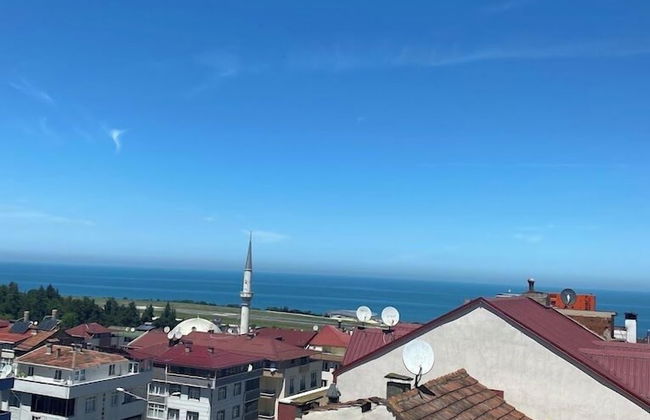 Royal Babil Suites - Foto 76