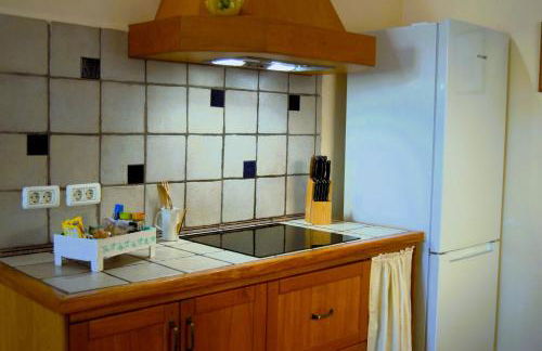 Finca La Majadera - Foto 37