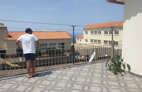 Farol Golfe - Foto 12