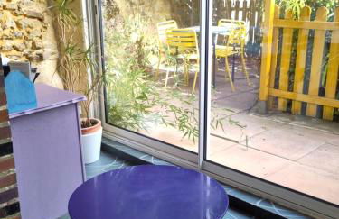 Le Gite de la Loire - Photo 53