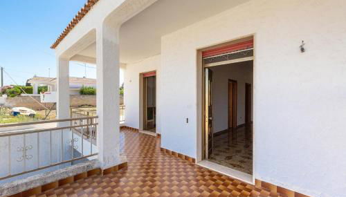 4100 Sisters' House by Barbarhouse - Foto 4