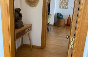 3bed Penthouse With Large Terrace & Sea View - Foto 23