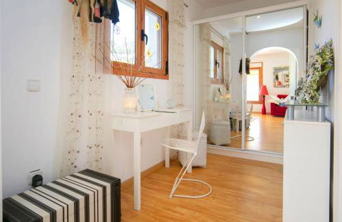 Villa Antonia by Interhome - Foto 14