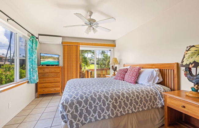 Hale Halia - Photo 5