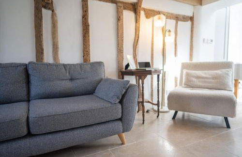 Seven Abbey Lane - Foto 33