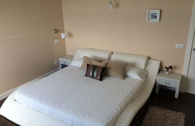 Villa Amaranta - Photo 7