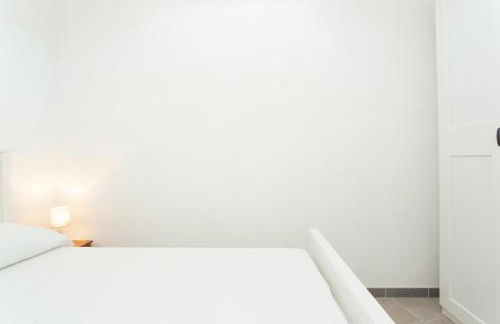 Casa Leonardo - Foto 15