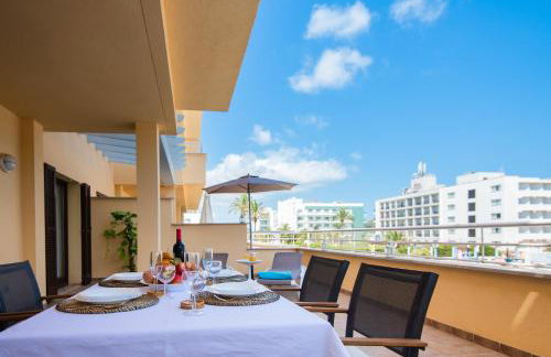 Drac Blanc 1-4 - Photo 17