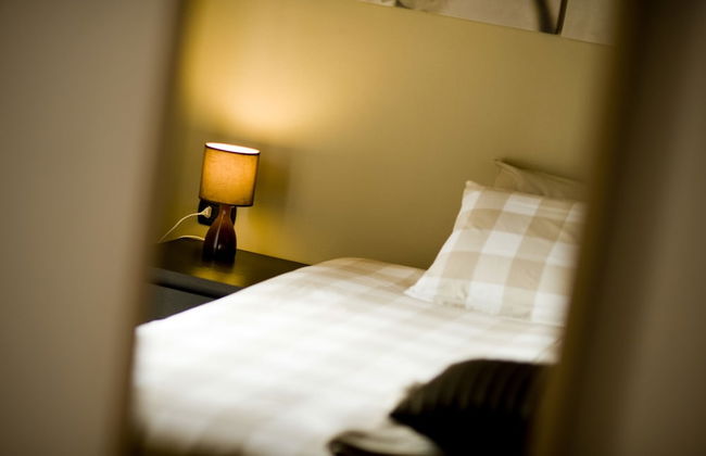 Camera 40 - In Gorgonzola - Foto 8