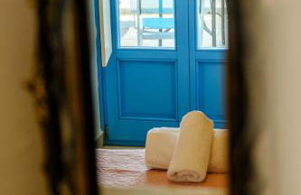 Villa Guerini - Foto 20