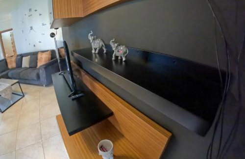 Mirovili House - Foto 30