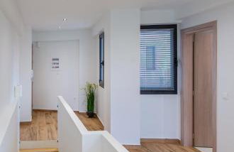 arvangroup-apartments - Foto 44