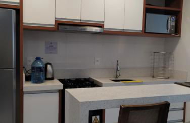 Apartamento novo Gran Safira - Photo 12