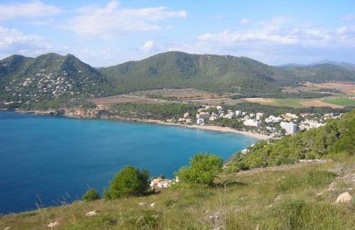 Canyamel 27 - Foto 4