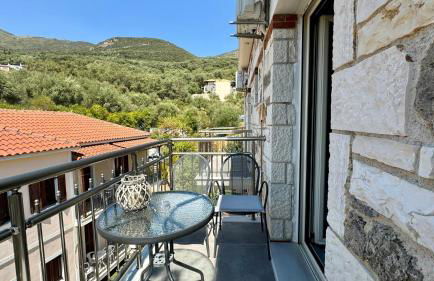 Tresor Apartments - Foto 40