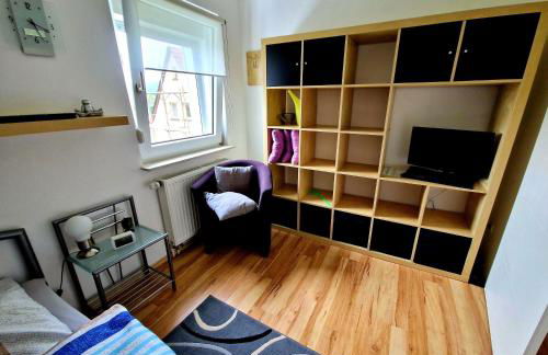 Hollestübchen - Foto 17