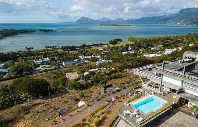 Villa Cambier by muse villas - Photo 40