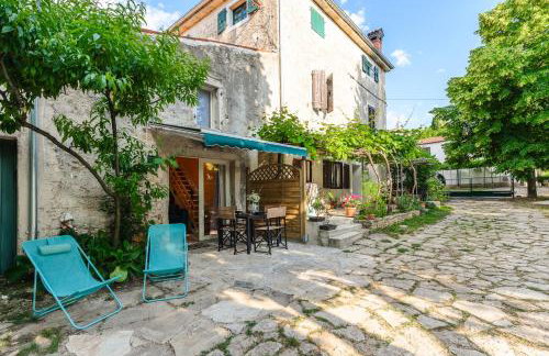 Stella Marina Deluxe Apartment - Foto 5