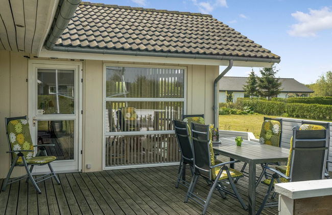 "Reimer" - 700m from the sea - Foto 20