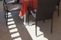Apartments Belmi - Foto 8