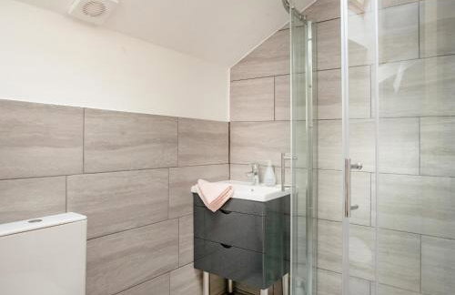 Old Highwood - Hog End - Foto 14