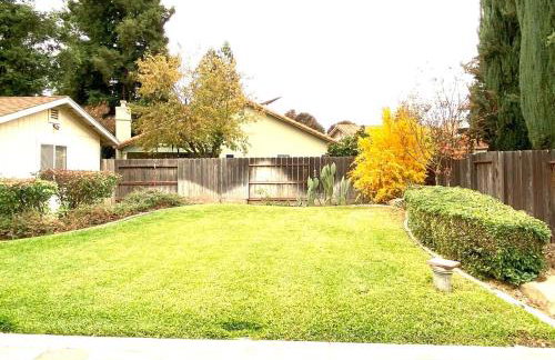 Modern Merced Haven near Merced College and UC Merced - Foto 25