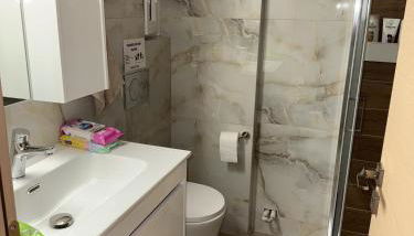 Piraeus 2 bedrooms apartment - Foto 5