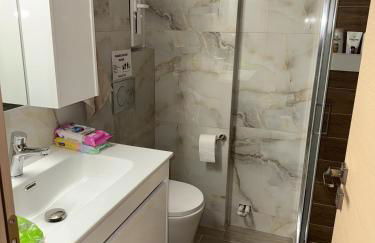 Piraeus 2 bedrooms apartment - Foto 5