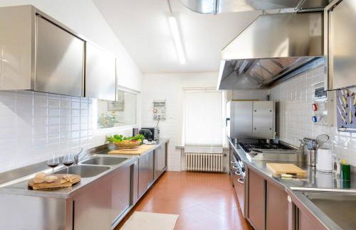 LA SCUDERIA 8, Emma Villas - Foto 9