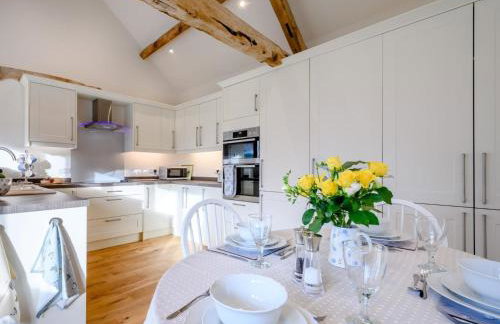 2 Bed in Gloucester oc-60203 - Foto 7