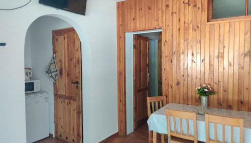 Zielona Dolina - Foto 5, Other