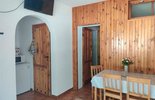 Zielona Dolina - Foto 5