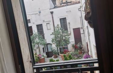 Le camelie - Foto 12