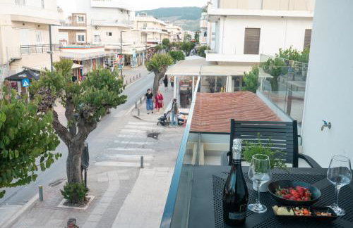Elsta Stay Suites - Photo 29