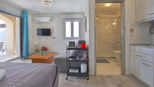 Sunrise Bay Apts - Foto 5