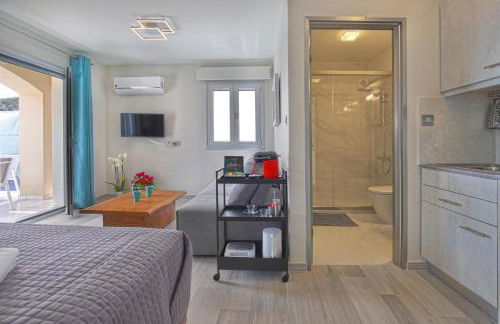 Sunrise Bay Apts - Foto 5