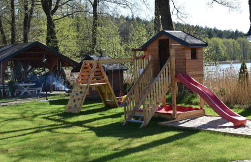 Apartament Złoty 2 - Foto 23