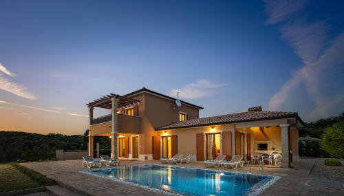 Villa Erla - Happy Rentals - Foto 2