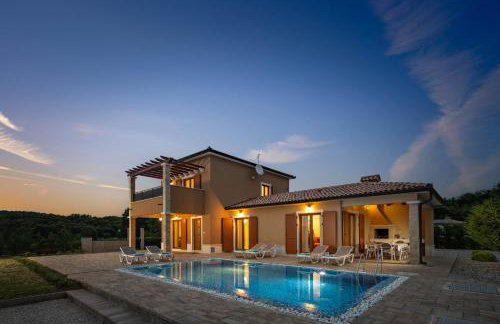 Villa Erla - Happy Rentals - Foto 2