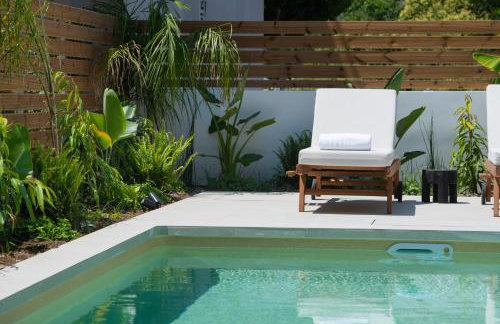 Pnoe - Feel at Home - Photo 10