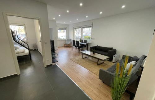 Apartment HomeBo - Foto 3