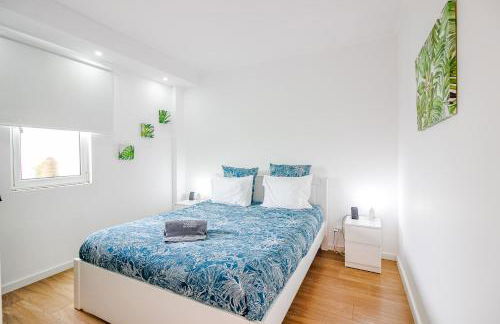 Casa Vereda Ponta Delgada, S Miguel - Photo 11