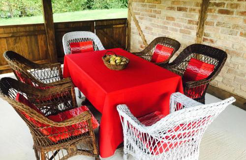 Elegant villa with jacuzzi near Možđenec - Foto 2