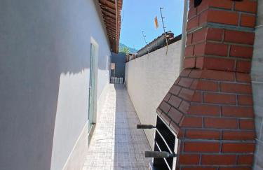 Cantinho da paz - Foto 2