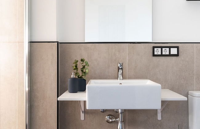 Casa Sevilla 1920 Suites by Época - Foto 41