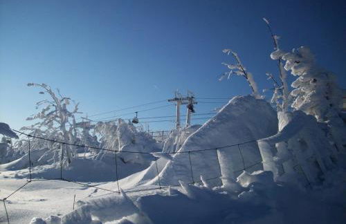 Am Schlössel - Foto 20