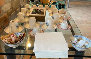 Agriturismo Villa San Lorenzo - Photo 46