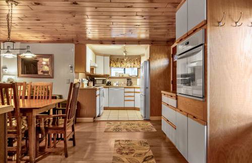 Lakeview Retreat - Foto 22