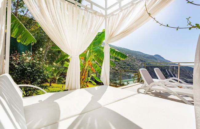 Infinity Paradise - Foto 34